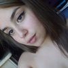 joselynbach51